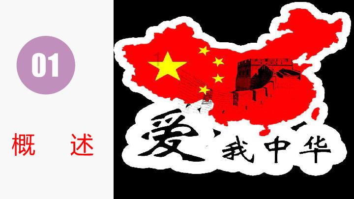 偶像经纪人