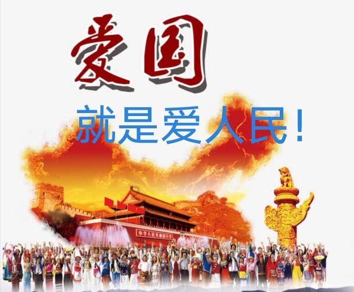 除猫浮毛小能手,速净快捷安心,希喂宠物空气净化器深度体验评测