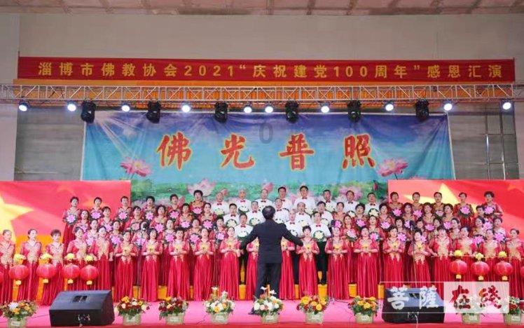 品牌价值的累积与倍增：指数函数的含义及其在企业运营中的应用