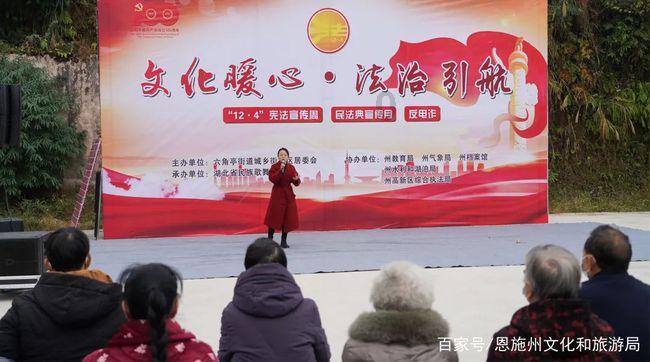 “一件事一次办”向“一类事一起办”升级 企业办事更加暖心省心